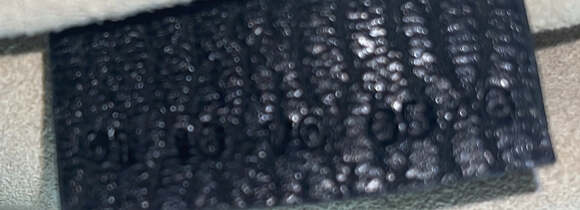 Chloe Drew Crossbody Bag Leather Medium #219120C80B - Picture 7 of 7